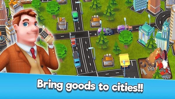 �������ֻ�������