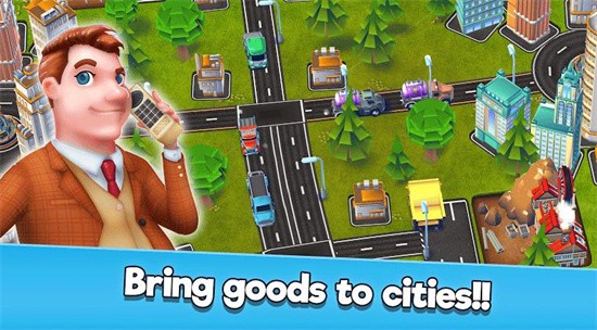 ������۹����������޽�Ұ氲׿������