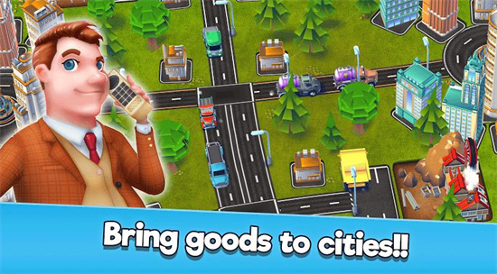 ������۹����������޽�Ұ氲׿������