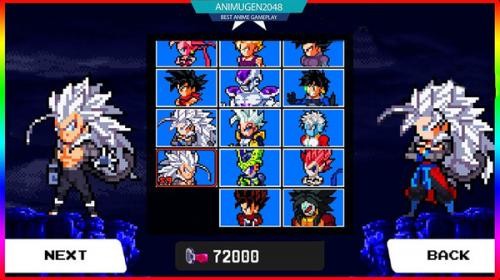 ����սʿ�������������