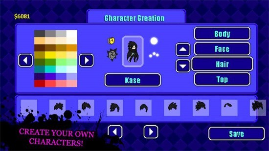 ����սʿ�ڹ������޽�Ұ����ذ�װ