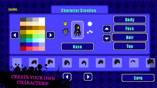 ����սʿ�����