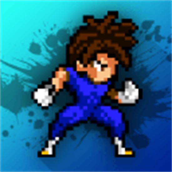 ����սʿ���޽�Ұ�