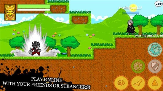 ����սʿ��ɫ�����İ��������