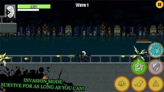 ����սʿ��ɫ�����޽�Ұ����ذ�װ