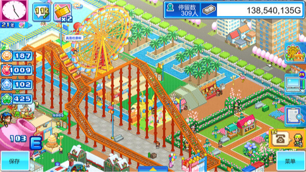 ����԰������debug���������