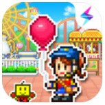 ����԰���������İ�