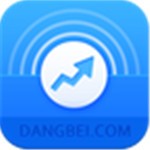 ���طÿ��ֻ�������