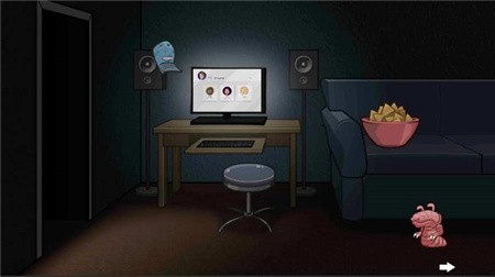 ���طÿ��ֻ�������