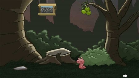 ���طÿ��ֻ�������