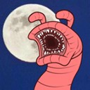 ���طÿ��ڹ���������ʯ���޽��