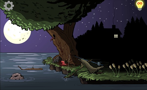 ���طÿ���ɫ��������ʯ���޽������