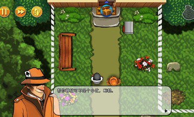 ���������͵������ɫ���޹������