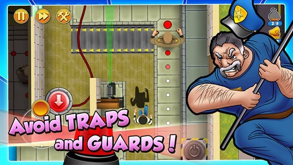 ��͵������ɫ�����޽����������