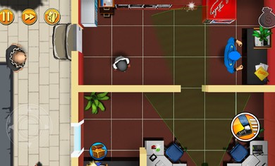 ���������͵������ɫ���޹������