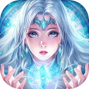 ʥ������ҫ