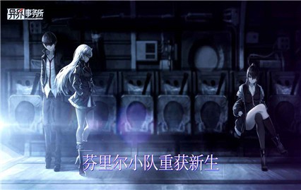 ���������̨������