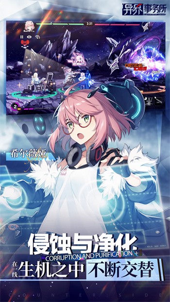 �����������ɫ�����޽�Ұ����°�����