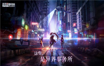 ���������̨������