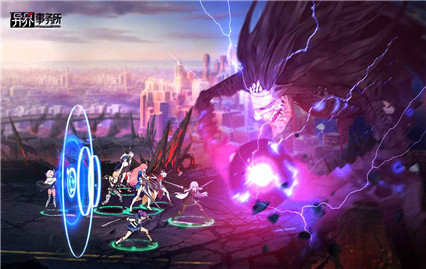 ���������̨������