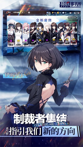 �����������ɫ�����޽�Ұ����°�����