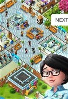 ҽԺģ�������޽��������ʯ������