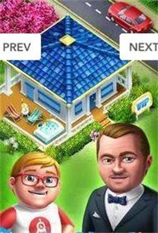 ҽԺģ�������޽��������ʯ������