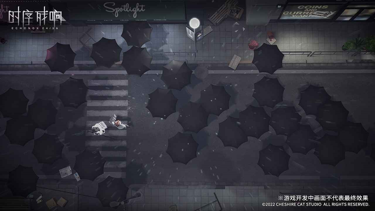 ʱ�����ٷ�