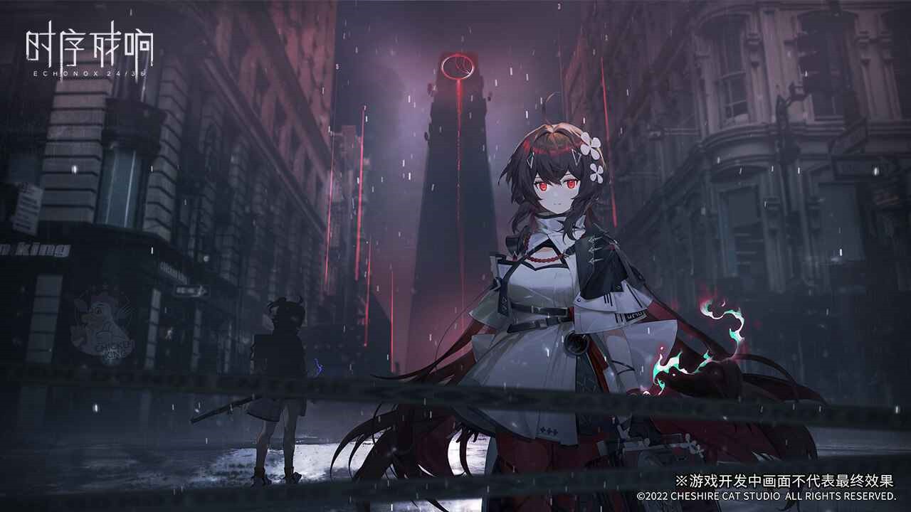 ʱ�����ٷ�