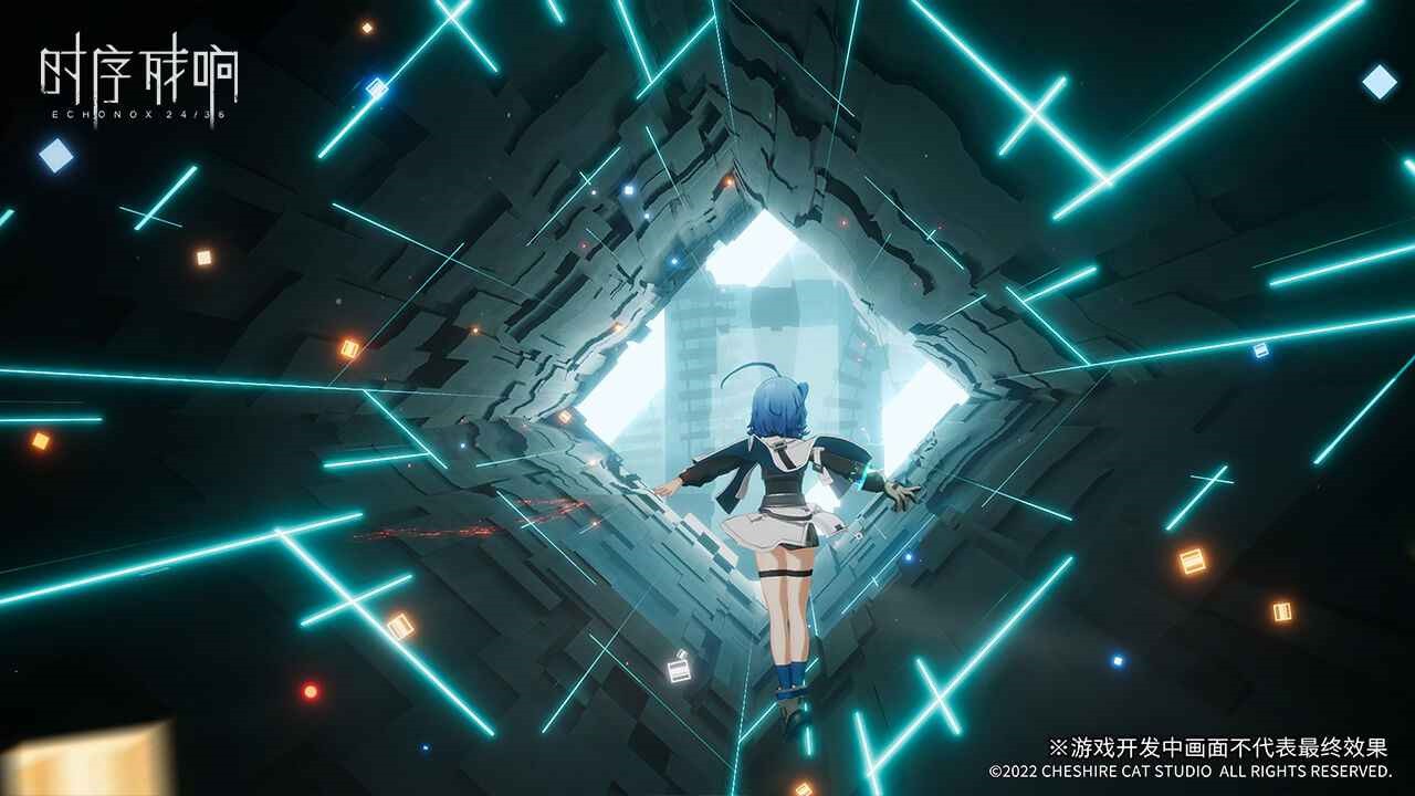 ʱ�����ٷ�