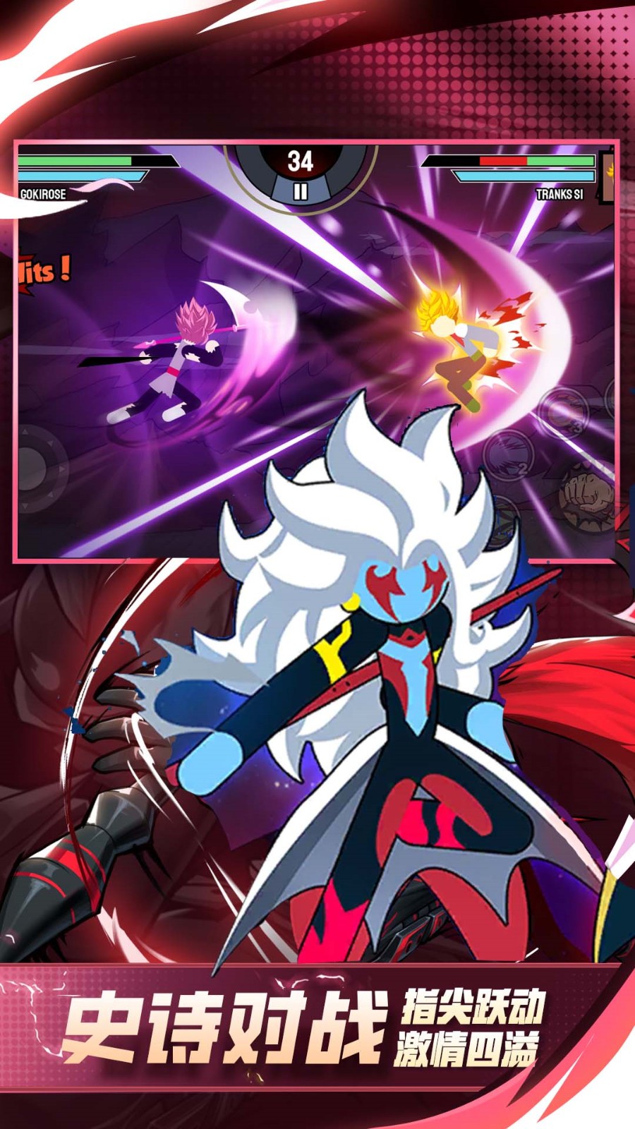 һ�������޵а����޽�����ذ�װ