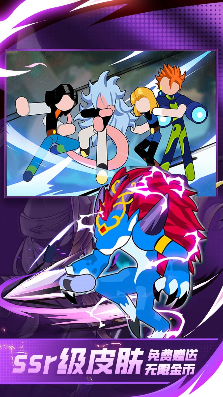 һ������������ʯ������ذ�װ