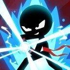 һ����������������Ƭ�ڹ���2023