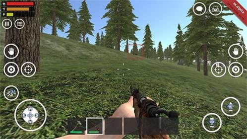 Ұ������ģ�������İ�