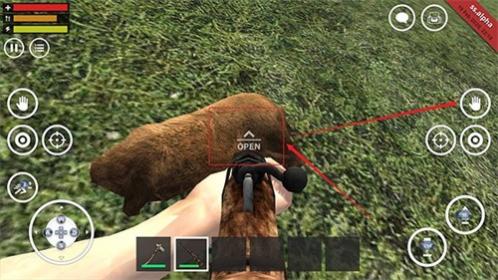 Ұ������ģ�������İ�