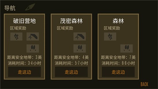 Ұ��������ɫ��������Դ�����Ϸ����