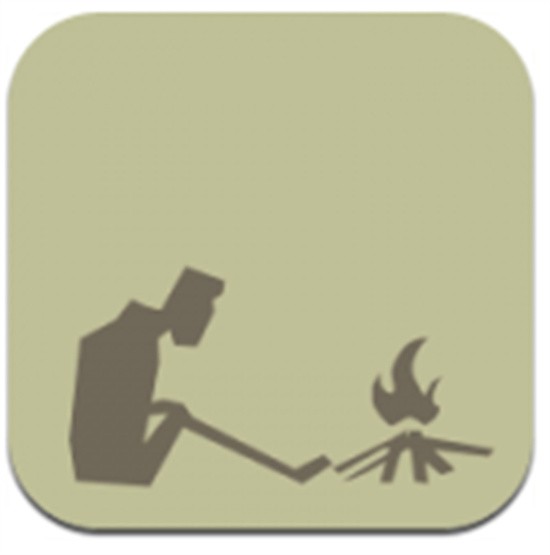 Ұ�������ڹ���������Դ���