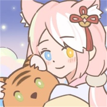 �����õ��ڹ����������޽�����°�