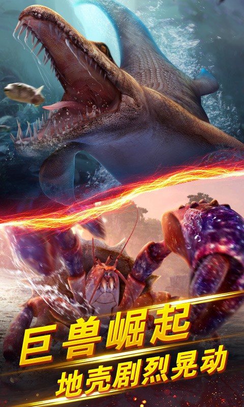 �������֮��������ʯ���޽���ڹ�������