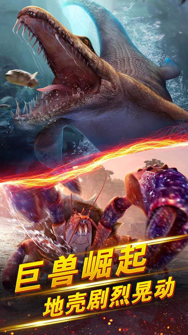 �������֮�þ�������