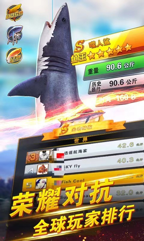 �������֮��������ʯ���޽����ɫ������