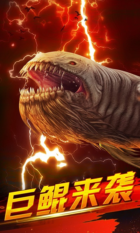 �������֮����ɫ�����޽����ʯFF�޸�������