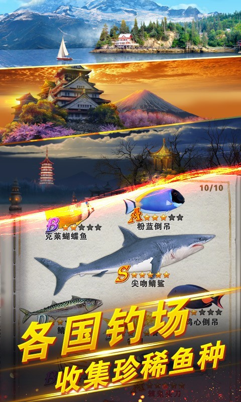 �������֮����ɫ�����޽����ʯFF�޸�������