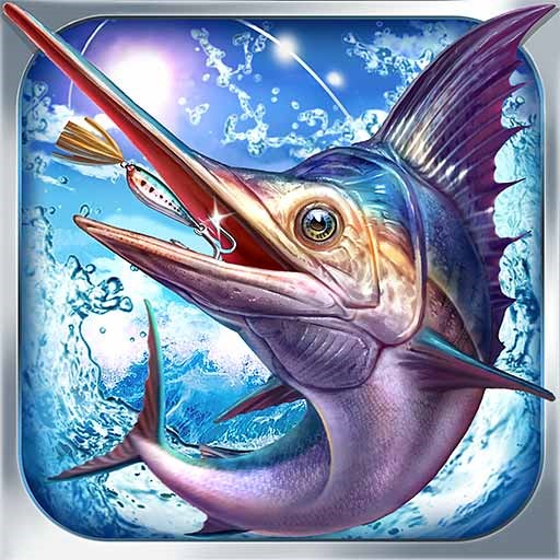 �������֮��������ʯ���޽���ڹ���