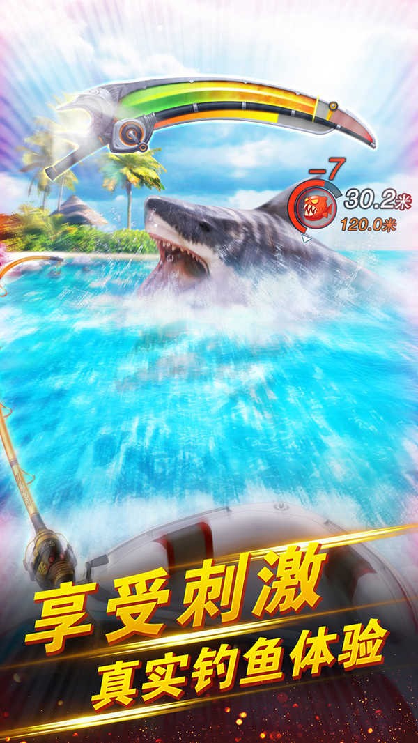 �������֮�þ�������