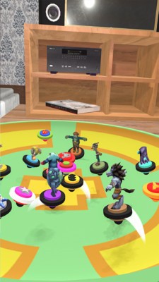 ��ת��ʦ���ò˵������޽�����ذ�װ