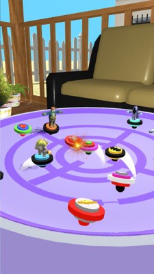 ��ת��ʦ���ò˵������޽�����ذ�װ