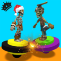 ��ת��ʦ���ò˵���