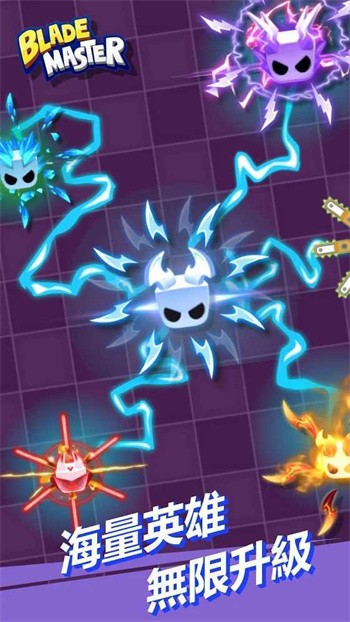 ��ת��ʦ��ɫ�����޽��������ʯ������������