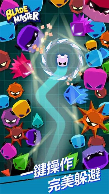 ��ת��ʦ��ɫ�����޽��������ʯ������������